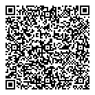 QR код "Надежда и спорт"