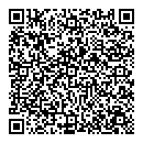 QR код "Победит"