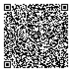 QR код "Allure"
