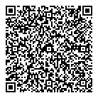 QR код "Ягуар"