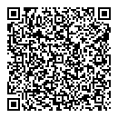 QR код "Дракоша"