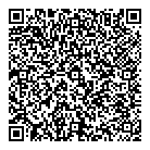 QR код "Кайот"