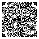QR код "Ф-студия"
