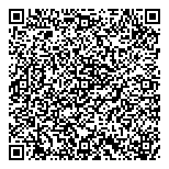 QR код "Клинч"