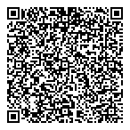 QR код "Chertina & Durre"