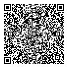 QR код "ХайгКик"