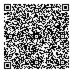 QR код "ПрофиCпорт"