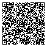 QR код "Беговел С"