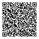 QR код "Атлант"