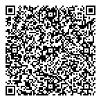 QR код "Кайман"