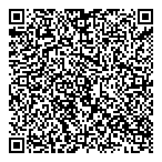 QR код "Котэнгу"
