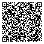 QR код "Альхена"