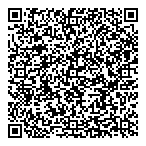 QR код "Сатори"