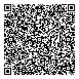 QR код "Айкидо и До-Джитсу"