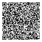 QR код "Будущее"
