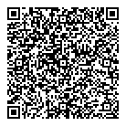 QR код "Саксор"