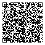 QR код "Айкидо Ёшинкан"