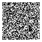 QR код "Фудзияма"