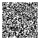 QR код "Олимп"
