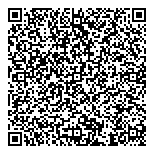 QR код "Первое ателье"