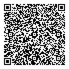 QR код "Рускидо"