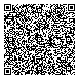 QR код "Ласточка"