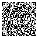 QR код "Арес"