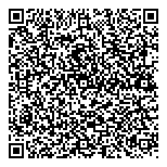 QR код "Гармония-НВ"