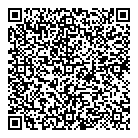 QR код "Ястреб"