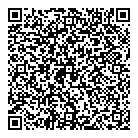 QR код "Воин"