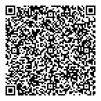 QR код "Ко-Мод"