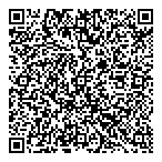 QR код "Кайман"