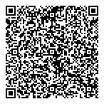 QR код "Котэнгу"