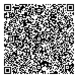 QR код "Айкидо и До-Джитсу"