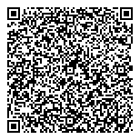 QR код "Каратэ Шотокан"