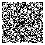 QR код "Фудосин"