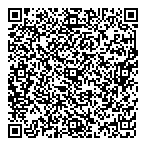 QR код "Восток-Мебель"