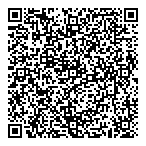 QR код "Золотая антилопа"