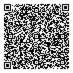 QR код "ПрофиCпорт"