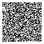 QR код "Ласточка"