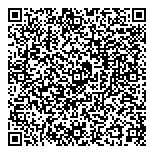 QR код "Abada-capoeira"