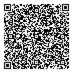 QR код "Кайман"