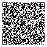 QR код "Айкидо и До-Джитсу"