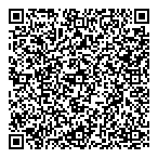 QR код "ПрофиCпорт"