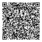 QR код "BGS"