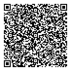 QR код "Ласточка"