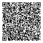 QR код "Саксор"