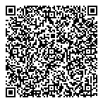 QR код "Abada-capoeira"