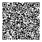 QR код "Кайман"