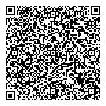 QR код "Айкидо и До-Джитсу"